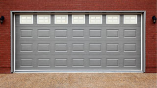 Garage Door Repair at Palma Ceia West, Florida